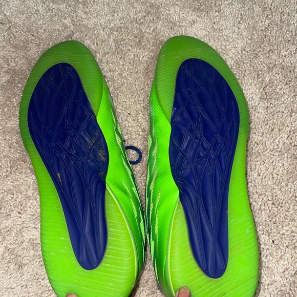 Addidas sneakers - Picture 4 of 6